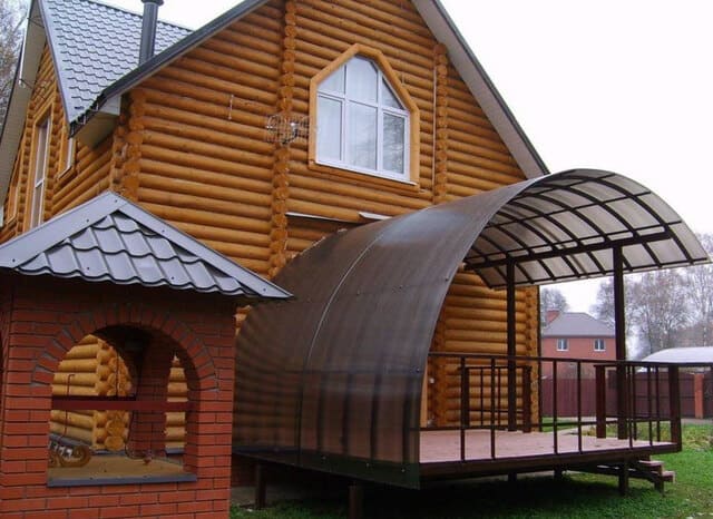 кованые и сварные Воскресенск